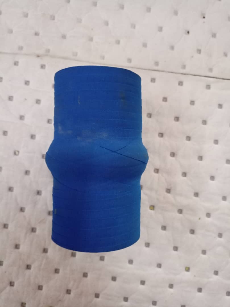 product_small_img3
